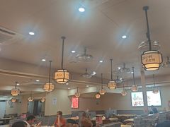 -一茶一点(海景店)