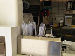 -茶百道(新城市广场店)