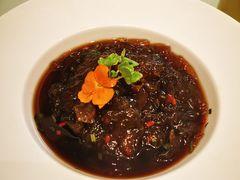 -香丰阁·烤鸭·川湘菜(清河店)