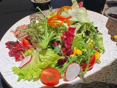 -黑牛の店·黑金店(沈阳万象城店)