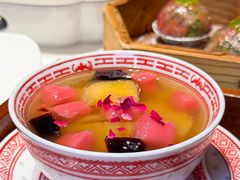 -南棠馆粤菜坊(销品茂店)