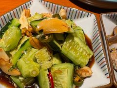 -黄尚皇小龙虾-螃蟹-烧烤工坊(皇后公园店)