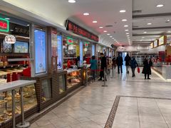 -芦庄子桂顺斋(和平路总店)
