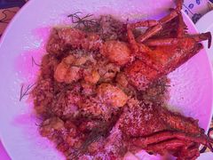 -LESCEDARS Brasserie Bistro香柏树