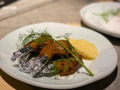 -穹六人间 people 6(岳阳路店)