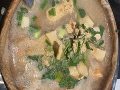 -皮蛋弟砂锅店(总店)