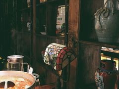 -有才叔北京时间涮肉(紫薇尚层店)