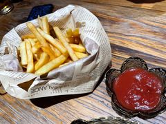 -比顿咖啡文化馆(升阳路店)