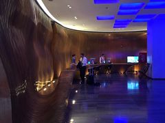 -上海外滩英迪格酒店