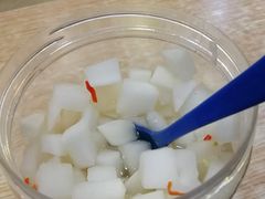 -笋爷高汤嗦螺粉·螺蛳粉(上社店)