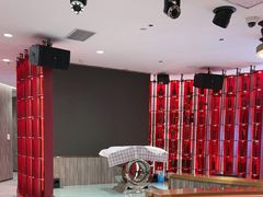 -海底捞火锅(龙岗星河COCO Park店)