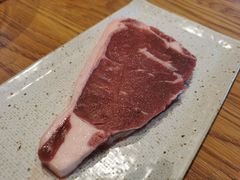 -蔚来中心(北京中关村店)