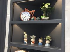 -爸爸糖手工吐司(天津大沽南路店)