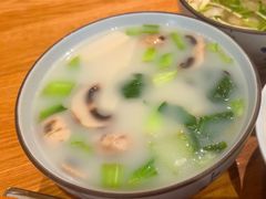 -花悦豆香