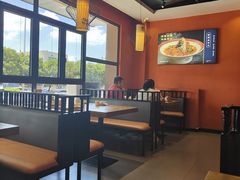 -湘味依久(九华吉利店)