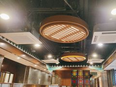-点都德(春熙路群光广场店)