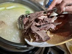 -尼玛藏家风味园(阿山食城店)