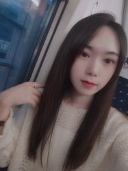 -XIMA·美发沙龙