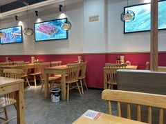 -八二小区抄手(三友路店)
