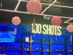 -blue frog蓝蛙(长泰广场店)