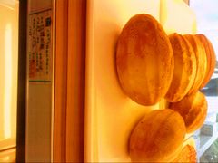 -光明牛奶棚(南泉店)