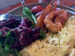 -The Rug Cafe(王府中环店)
