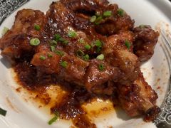 -松雅轩(大源店)