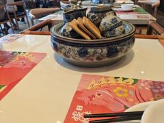 -虾饺妹·酒家(海珠广场店)