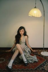 -WAVE SODA摄影工作室