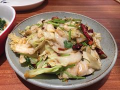 -九转小磨(凯德店)