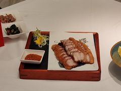 -苏福记·海鲜佬(凤城四路店)