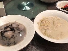 宁波三宝-锦园餐厅(九龙湖开元度假村店)