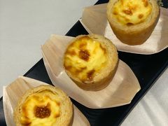 -馨越楼·点心·粤菜(赤坎店)