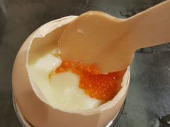-大渔铁板烧(东城店)