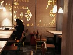 -猛料鸭仔饭(赤坎店)