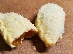 酸饺子-玛尔哈巴·塔塔尔糕点(华侨小区店)