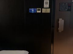 -华夏良子·足道SPA艾灸(金皇大厦店)