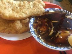 -南来顺饭庄·清真(南菜园店)