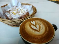 -SMAKA(复兴soho店)