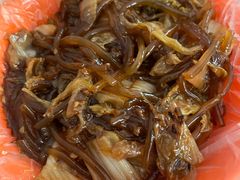 -咱家王新国把子肉(县东巷店)