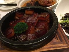 -天目湖御水温泉·度假酒店