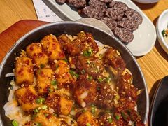 -长白山万达锦华套房酒店