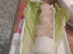 -靓靓蒸虾·头牌蒸虾(南山桂庙店)