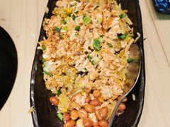 -沼津港精致料理·寿喜烧·烧鸟(漕河泾印象城店)