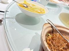 -老吉士(环贸iapm店)