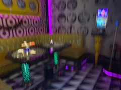 -歌友汇KTV(大悦城11层店)