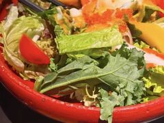 -老卜奎齐齐哈尔烤肉(人民东路店)