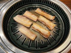 -意成料理