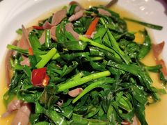 -小老板海鲜酒家(董家渡店)