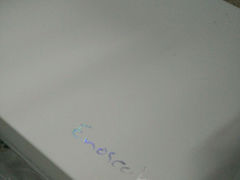 android_upload_pic-伊诺仕蛋糕
